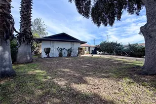 1634 Lantana, Pomona, CA 91766 - Photo 3