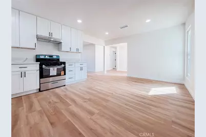 1634 Lantana, Pomona, CA 91766 - Photo 7