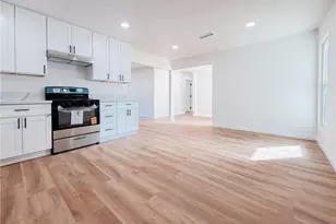 1634 Lantana, Pomona, CA 91766 - Photo 7