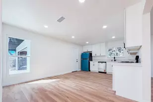1634 Lantana, Pomona, CA 91766 - Photo 5