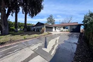 1634 Lantana, Pomona, CA 91766 - Photo 1