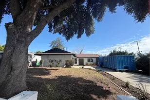 1634 Lantana, Pomona, CA 91766 - Photo 1