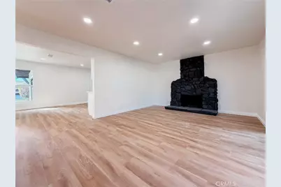 1634 Lantana, Pomona, CA 91766 - Photo 9