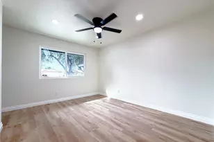 1634 Lantana, Pomona, CA 91766 - Photo 17