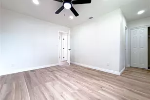 1634 Lantana, Pomona, CA 91766 - Photo 19