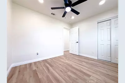 1634 Lantana, Pomona, CA 91766 - Photo 15