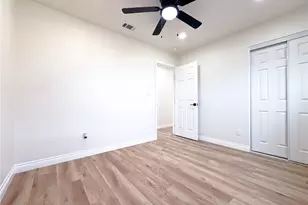 1634 Lantana, Pomona, CA 91766 - Photo 15