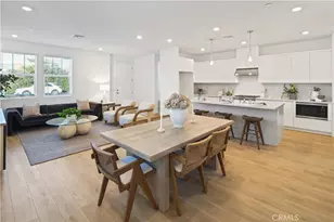 2352 Channel Dr, Ventura, CA 93003 - Photo 9