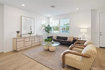 2352 Channel Drive #101, Ventura, CA 93003 - Photo 5