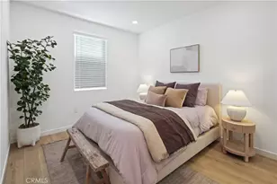 2352 Channel Dr, Ventura, CA 93003 - Photo 19