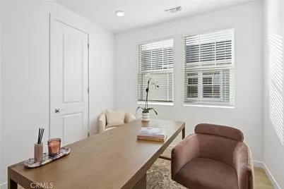 2352 Channel Drive #101, Ventura, CA 93003 - Photo 25