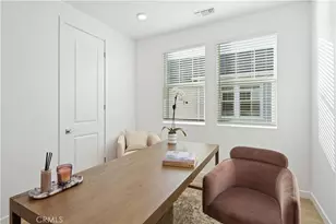 2352 Channel Dr, Ventura, CA 93003 - Photo 25