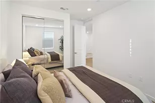 2352 Channel Dr, Ventura, CA 93003 - Photo 19