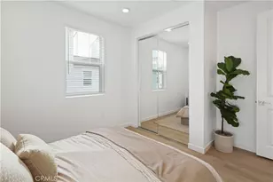2352 Channel Dr, Ventura, CA 93003 - Photo 21