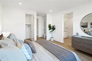 2352 Channel Dr, Ventura, CA 93003 - Photo 31