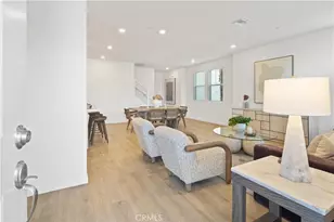 2352 Channel Dr, Ventura, CA 93003 - Photo 3