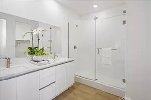 2352 Channel Dr, Ventura, CA 93003 - Photo 33