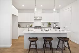 2352 Channel Dr, Ventura, CA 93003 - Photo 11