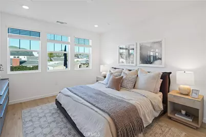 2352 Channel Drive #101, Ventura, CA 93003 - Photo 27