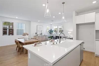 2352 Channel Drive #101, Ventura, CA 93003 - Photo 9