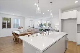 2352 Channel Dr, Ventura, CA 93003 - Photo 9