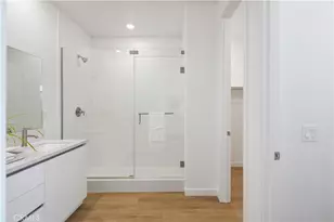 2352 Channel Dr, Ventura, CA 93003 - Photo 33