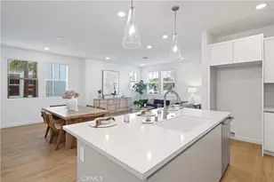 2352 Channel Dr, Ventura, CA 93003 - Photo 13