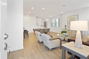 2352 Channel Dr, Ventura, CA 93003 - Photo 3