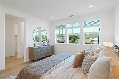 2352 Channel Drive #101, Ventura, CA 93003 - Photo 29