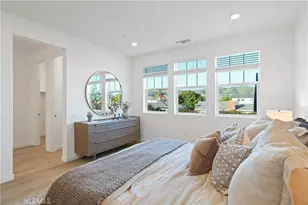 2352 Channel Dr, Ventura, CA 93003 - Photo 29