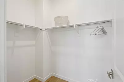 2352 Channel Drive #101, Ventura, CA 93003 - Photo 31
