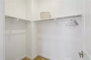 2352 Channel Dr, Ventura, CA 93003 - Photo 31