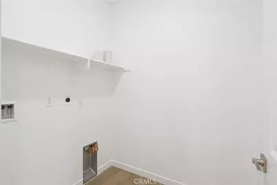2352 Channel Drive #101, Ventura, CA 93003 - Photo 23