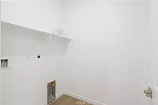 2352 Channel Dr, Ventura, CA 93003 - Photo 23