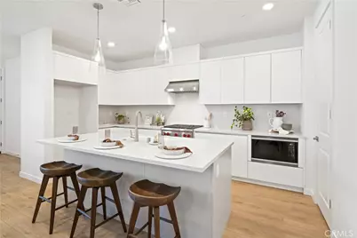 2352 Channel Drive #101, Ventura, CA 93003 - Photo 13