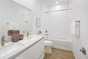 2352 Channel Dr, Ventura, CA 93003 - Photo 23