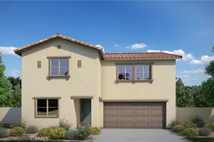 5482 Indigo Way, Banning, CA 92220 - Photo 1