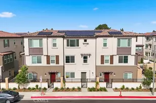 9367 Via Azul, Pico Rivera, CA 90660 - Photo 1