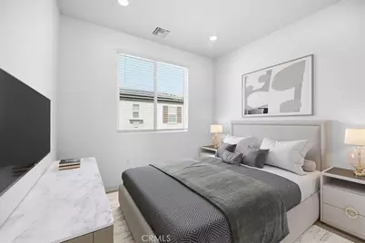 9367 Via Azul, Pico Rivera, CA 90660 - Photo 23