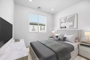 9367 Via Azul, Pico Rivera, CA 90660 - Photo 23