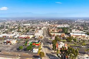 9367 Via Azul, Pico Rivera, CA 90660 - Photo 37