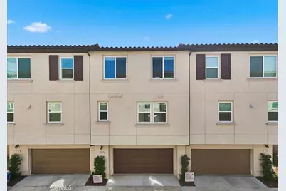 9367 Via Azul, Pico Rivera, CA 90660 - Photo 29