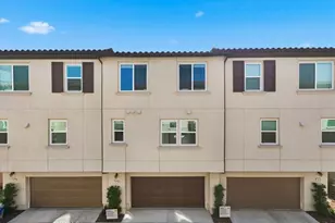 9367 Via Azul, Pico Rivera, CA 90660 - Photo 29