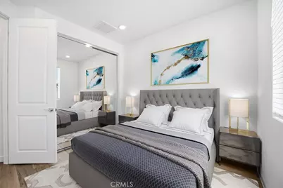 9367 Via Azul, Pico Rivera, CA 90660 - Photo 25