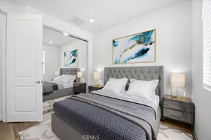 9367 Via Azul, Pico Rivera, CA 90660 - Photo 25