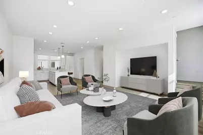 9367 Via Azul, Pico Rivera, CA 90660 - Photo 9