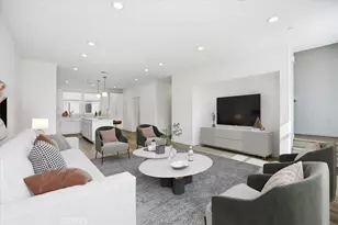 9367 Via Azul, Pico Rivera, CA 90660 - Photo 9