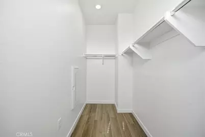 9367 Via Azul, Pico Rivera, CA 90660 - Photo 19