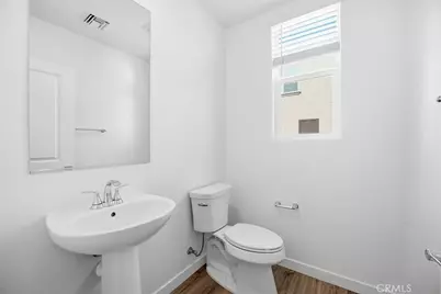 9367 Via Azul, Pico Rivera, CA 90660 - Photo 27