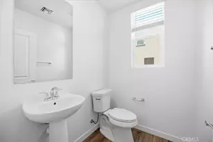 9367 Via Azul, Pico Rivera, CA 90660 - Photo 27